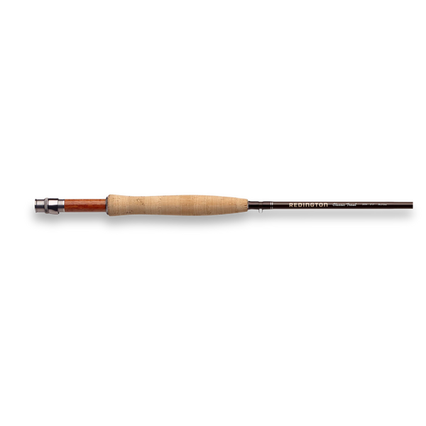 Reddington Classic Trout Fly Rod