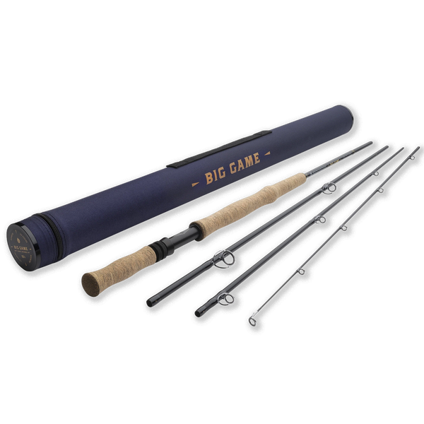 Redington Big Game Fly Rod