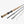 Redington Big Game Fly Rod