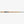Redington Big Game Fly Rod