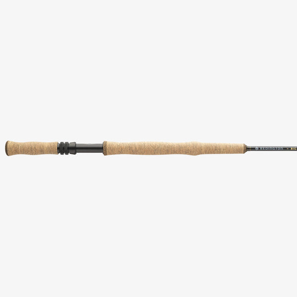 Redington Big Game Fly Rod