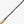 Redington Big Game Fly Rod