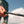 Redington Big Game Fly Rod