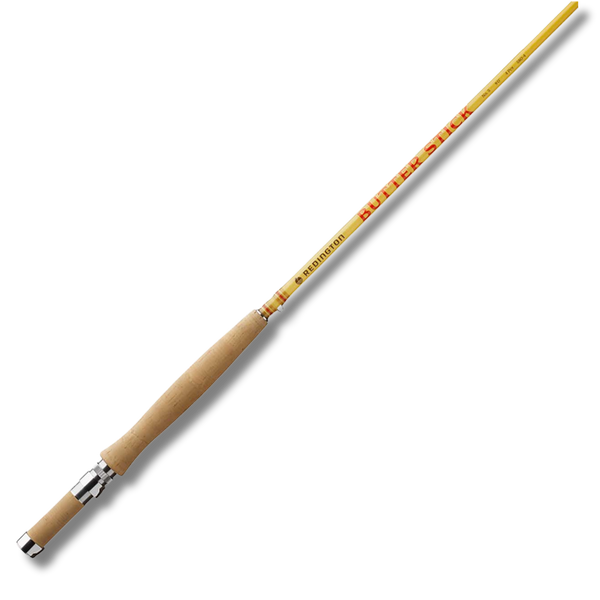Redington Butter Stick Fly Rod