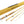 Redington Butter Stick Fly Rod
