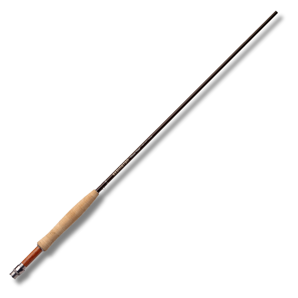 Reddington Classic Trout Fly Rod
