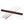 Reddington Classic Trout Fly Rod