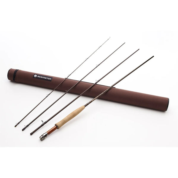Reddington Classic Trout Fly Rod