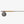 Redington Classic Trout Kit
