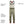 Redington Escape Wader