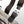 Redington Escape Wader