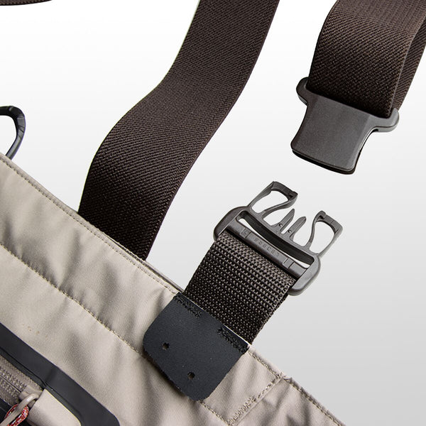 Redington Escape Wader
