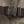 Redington Escape Wader