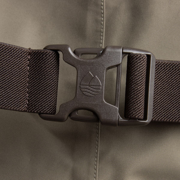 Redington Escape Wader