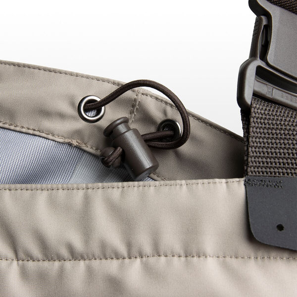 Redington Escape Wader