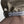 Redington Escape Wader