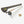 Redington Bass Field Kit 790-4