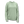 RepYourWater Women's Flolite Performance Hoody