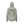RepYourWater Women's Flolite Performance Hoody
