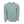RepYourWater Men's Flolite Performance Hoody