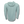 RepYourWater Men's Flolite Performance Hoody