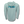 RepYourWater Men's Flolite Performance Hoody