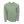 RepYourWater Men's Flolite Performance Hoody
