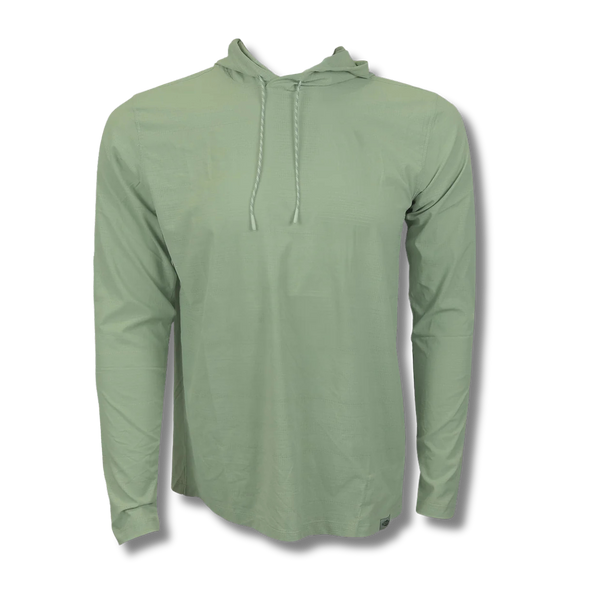RepYourWater Men's Flolite Performance Hoody