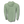 RepYourWater Men's Flolite Performance Hoody
