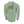 RepYourWater Men's Flolite Performance Hoody