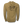 RepYourWater Merino Breeze Performance Hoody