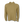 RepYourWater Merino Breeze Performance Hoody