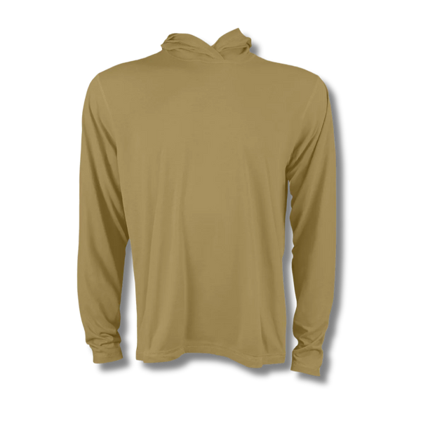 RepYourWater Merino Breeze Performance Hoody