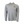 RepYourWater Merino Breeze Performance Hoody