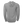 RepYourWater Merino Breeze Performance Hoody