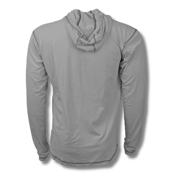 RepYourWater Merino Breeze Performance Hoody