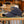 Albemarle Angler Richardson R55 Garment Washed Logo Hat