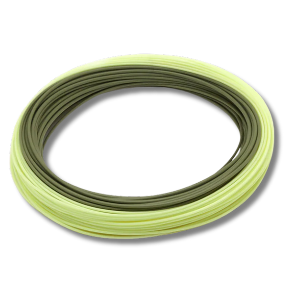 RIO Premier Creek Fly Line