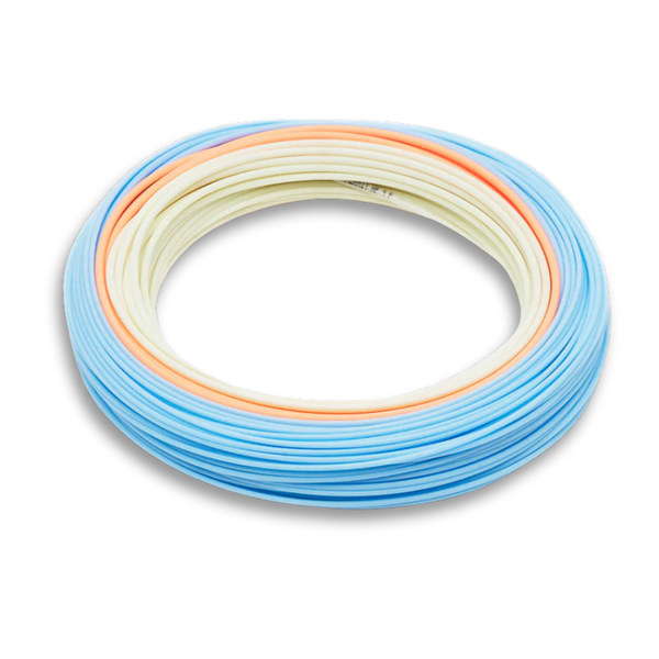 RIO Elite Permit Fly Line