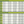 RIO Powerflex Trout Leader