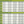 RIO Powerflex Trout Leader - 3 Pack