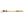 Rise Fishing Black and Tan Trout Series Fly Rod