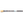 Rise Fishing River Series Fly Rod