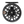 Ross Animas Fly Reel