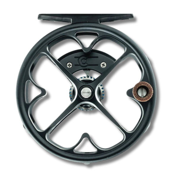 Ross Colorado Fly Reel