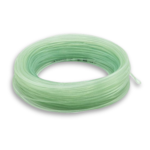 Scientific Anglers SONAR Saltwater Intermediate Fly Line