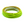 Scientific Anglers Amplitude Smooth Creek Trout