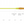 Scientific Anglers Amplitude Smooth Creek Trout