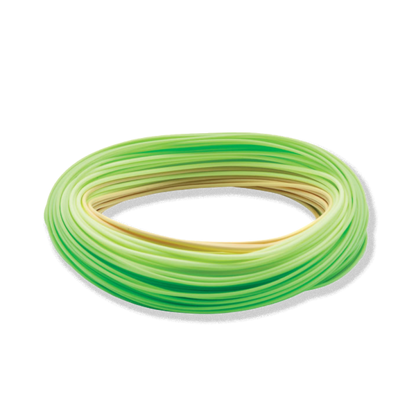 Scientific Anglers Amplitude Smooth Infinity Fly Line