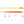Scientific Anglers Amplitude Smooth Infinity Fly Line